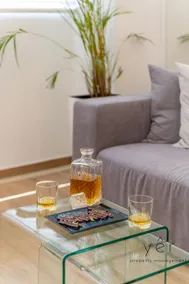 Stylish Loft at Pasalimani 10min to Freatida Beach - Image 5