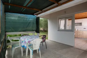 Holiday house Ivana - Image 5