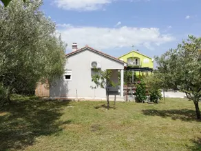Holiday house Ivana - Image 3