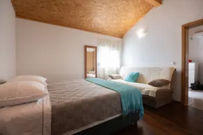 Holiday house Ivana - Image 2