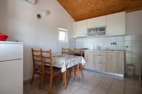 Holiday house Ivana - Image 4