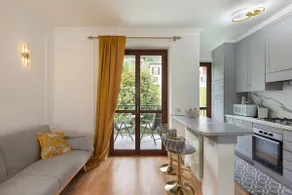 Raffaello Apartment - Image 4