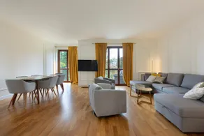 Raffaello Apartment - Image 3