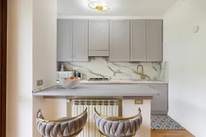 Raffaello Apartment - Image 5