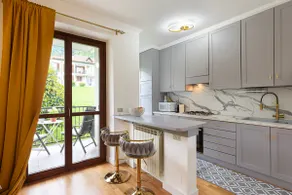 Raffaello Apartment - Image 2