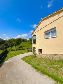 Nature House - Image 4