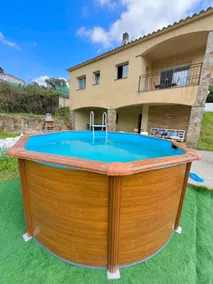 Nature House - Image 2