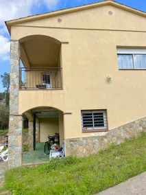 Nature House - Image 3