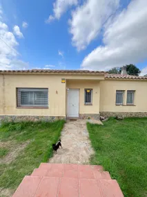 Nature House - Image 5