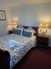 Acacia Creek Ranch, Close to Killarney & Warwick - Image 3