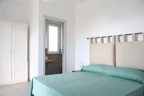 Villino Frizza - Image 5