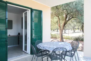 Villino Frizza - Image 4