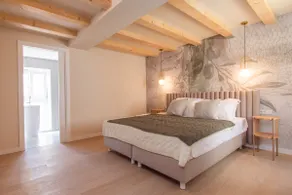 Heritage House Kaleta - Image 3