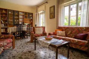 Authentic and Peaceful Salento House + WiFi - Image 3
