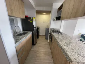 Spectacular Apartment Av 19 with a nice view - Image 3