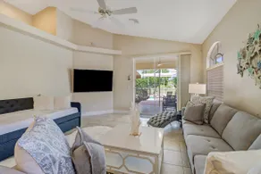Heated Pool and Spa Home! - Image 3