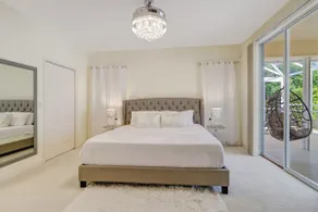 Heated Pool and Spa Home! - Image 4