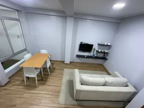 Downtown Paracas apartment - Image 5