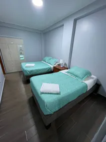Downtown Paracas apartment - Image 4
