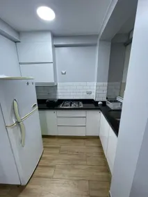 Downtown Paracas apartment - Image 3