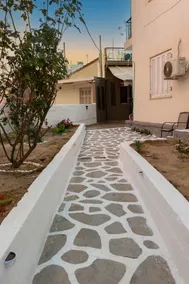 House Near Chalkida Downtown With 100Mbps Wi-Fi - Image 5