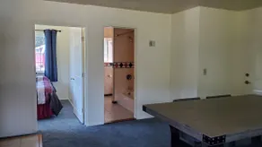 Dog and Wind Mountain RV Park Apt # 2, Home Valley - Image 3
