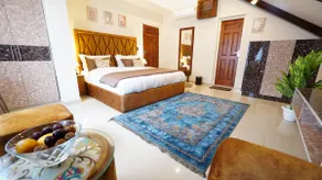Walisons Homestay Abelia - Image 3