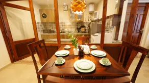 Walisons Homestay Abelia - Image 4