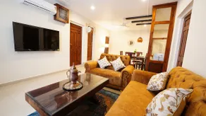 Walisons Homestay Abelia - Image 2