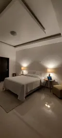 Contemporary Living - Image 2