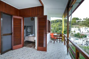 Roxanis House - Image 3