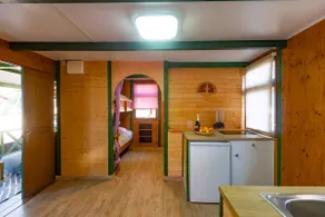 Mallorca beach bungalow - Image 4