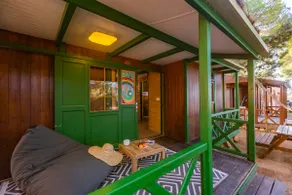 Mallorca beach bungalow - Image 2