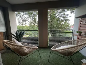 Modern 80 m² apartment 10 min from ORLY airport - Image 3
