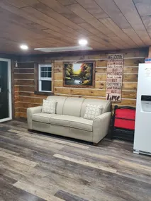 Stewart Lake Inn - Image 2