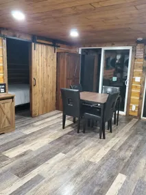 Stewart Lake Inn - Image 5