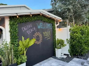 Cozy, Comfy, Private Yard - Image 3