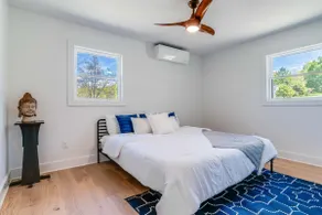 New Paltz Modern Zen Cabin - Image 2