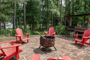 TV-Featured 2-Home Estate | Sleeps 28 - Image 4