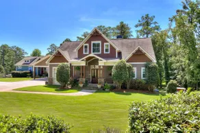TV-Featured 2-Home Estate | Sleeps 28 - Image 2