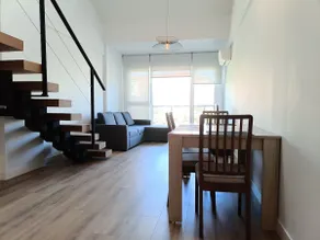 loft in Paseo de Europa (I) with parking - Image 4