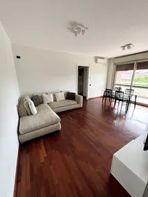 Casa Rino- Rho Fiera - Image 3