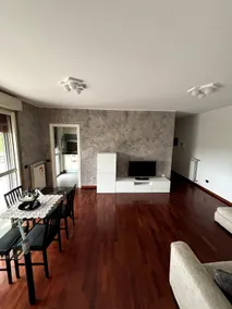 Casa Rino- Rho Fiera - Image 4
