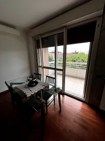 Casa Rino- Rho Fiera - Image 2