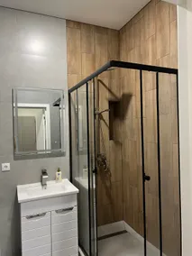Cozy new apartment - Image 4