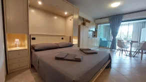 Suite 514 - Image 4