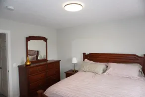 Newly built 3 bedroom Sundown Home With AC - Image 4
