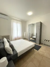Appartamento Stella - Empoli, Firenze - Image 2