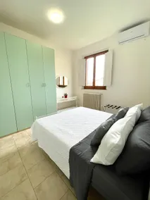 Appartamento Stella - Empoli, Firenze - Image 4