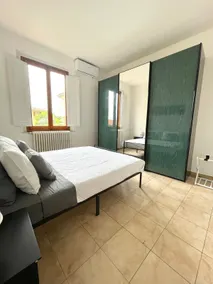 Appartamento Stella - Empoli, Firenze - Image 3